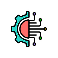 Seleção e Adoção de Tecnologias