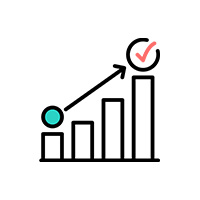 Validação Tecnológica