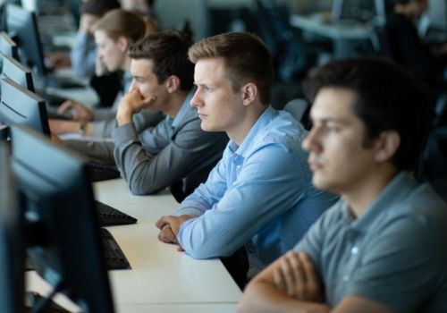 Sedentarismo Cognitivo: O Risco Invisível na Era da Inteligência Artificial