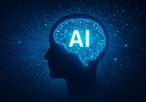 Inteligência Artificial Generativa no Design de Moda: O Que Está a Mudar?