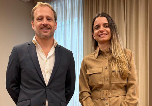 Bootcamp da ATP mostrou aplicações práticas da IA para o setor têxtil