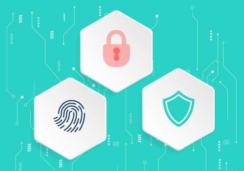 Webinar sobre os riscos e boas práticas associados à cibersegurança 